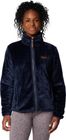 Fire Side II Sherpa Full Zip