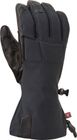 Pivot GTX Gloves