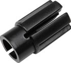 Spreizdübel SLS 18mm