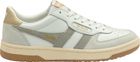 Hawk Sneaker Women