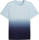 M Puma X Hyrox Poly Graphic Tee