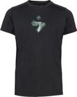 Hunter SS Jersey Jr
