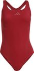 Lanelux Y-back Swimsuit Women