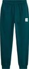 Mens EVO Box Half Dome Regular Tapered Jogg