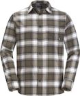 Wanderweg Shirt M