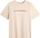Parcie Seasonal Tee