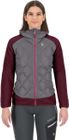 Marmarole Retro' W Jacket
