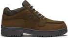 Mens Lace UP Shoe