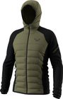 Radical INS Hybrid Jacket M