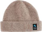 Runa Beanie