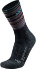 MAN Biotrek Heavy Duty Socks