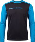 Original Amp LS Shirt M