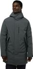 Brandenburger Coat M RDS