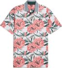 Mattr Beautiful Game Polo - LC