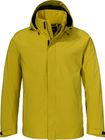 Jacket Gmund Men