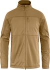 Abisko Lite Fleece Jacket M