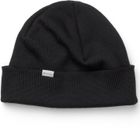 Brisk Hat