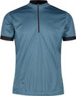 MAN Bike T-shirt
