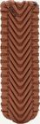 Insulated Static V Lite ECO