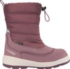 Toasty Pull-on Warm GTX