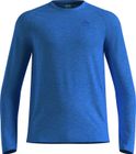 Essential Seamless
