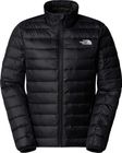 Womens Classic Down Jacket