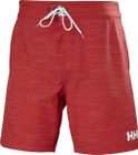 Newport Board Shorts 8