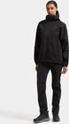 Varja WNS Jacket 2