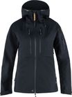 Keb Eco-shell Jacket W