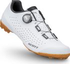 Shoe Gravel Pro