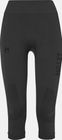 Drynamic Soft 3/4 Tight W