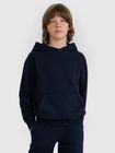 Sweatshirt M1860