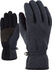 Imagio Glove Multisport
