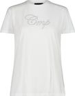 Woman T-shirt