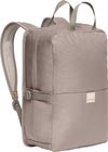Coreway Pack 17