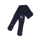 Teamfinal Socks