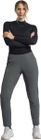 Cardio W Pant