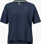 T-Shirt Style Enixa WMN