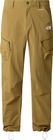 Mens Packable Loose Pants