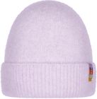 Fhearna Beanie Kids