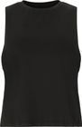 Pacy V2 W Top