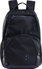 Transit 25L Backpack