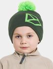 Dropi Kids Beanie 2
