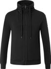 M Everyday Hoodie