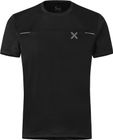 High T-shirt