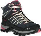 Rigel Mid WMN Trekking Shoes WP