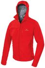 Acadia Jacket MAN