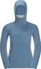 Prelight Alpha Jacket W