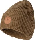 Knitted Beanie