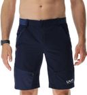 MAN Skipper OW Shorts